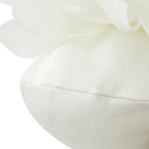 small-round-pillow-in-white