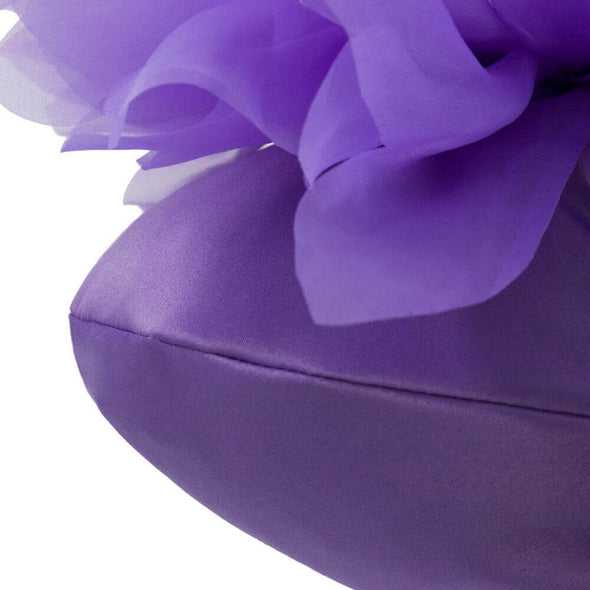 handmade-pillows-for-sale