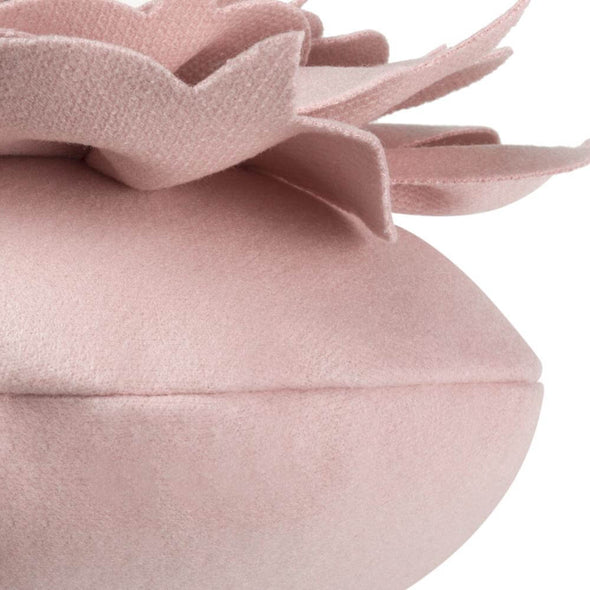 round-pillow-with-case