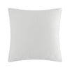 solid-color-pillow-cases