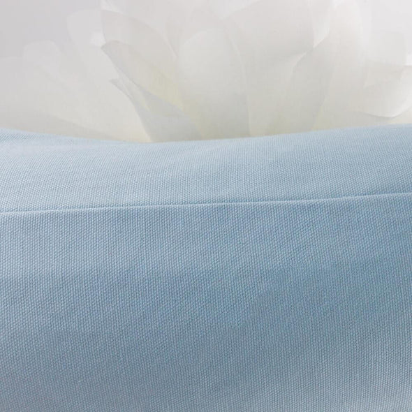 seam-for-decorative-pillows-online