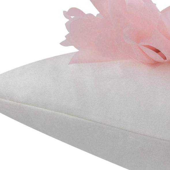 pink-pillows-for-living-room