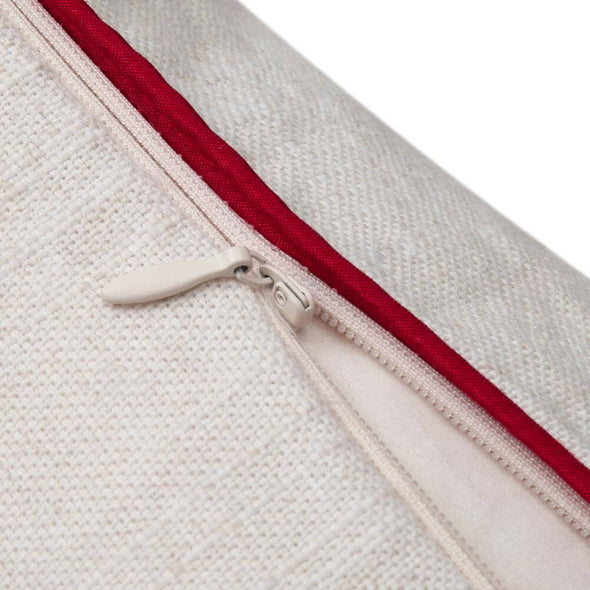 Christmas-decorator-pillows-cheap