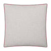 decoratove-sofa-linen-pillowcases