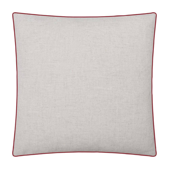 decoratove-sofa-linen-pillowcases