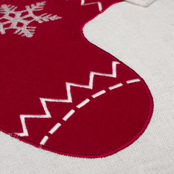 embroidery-pillow-case