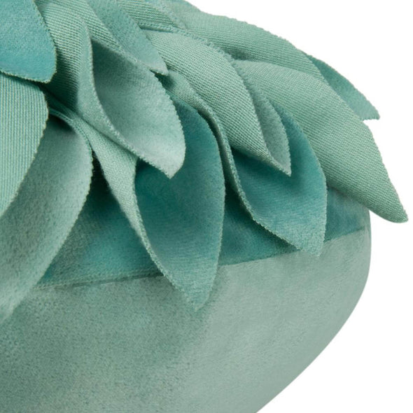 decorative-velvet-round-pillow-case