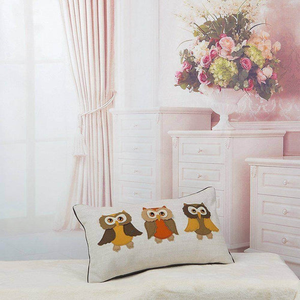 living-room-accent-pillows