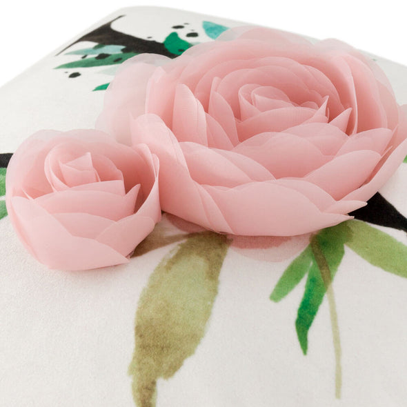 pale-pink-pillow-shams