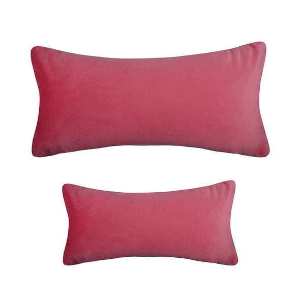 long-throw-pillows