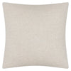 Inch-18-pillow-covers