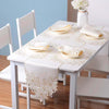 long-Christmas-table-runner-in-beige