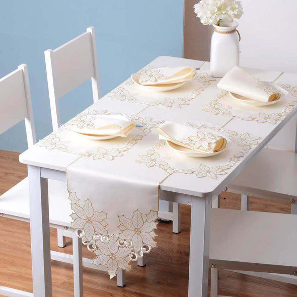 long-Christmas-table-runner-in-beige
