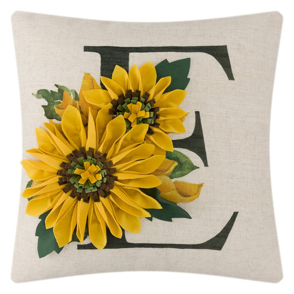 large-decorative-bed-pillows