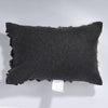 grey-wool-pillow-case