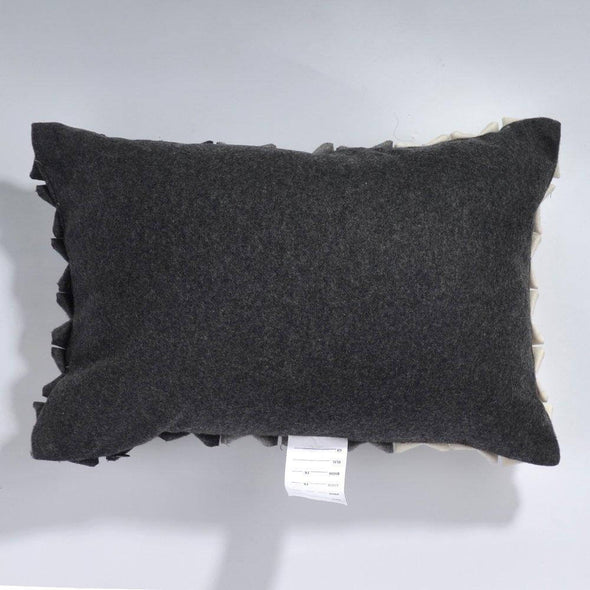 grey-wool-pillow-case