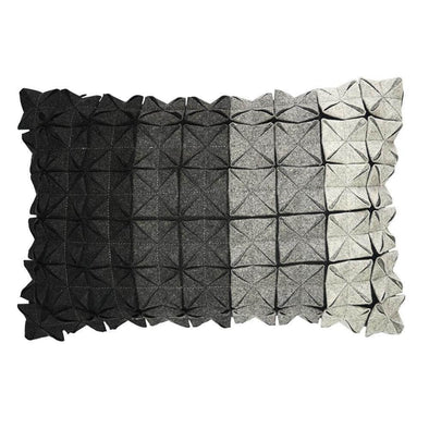 color-changing-pillow-case