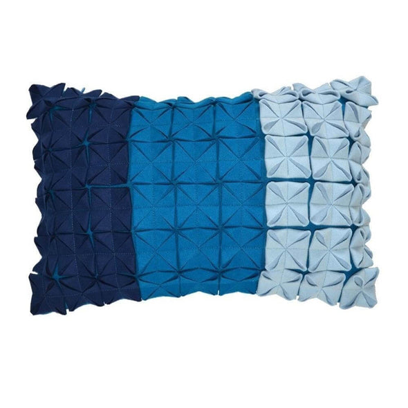 wool-fabric-quality-color-changing-pillows