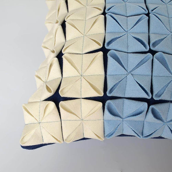 decorative-pillows-sofas