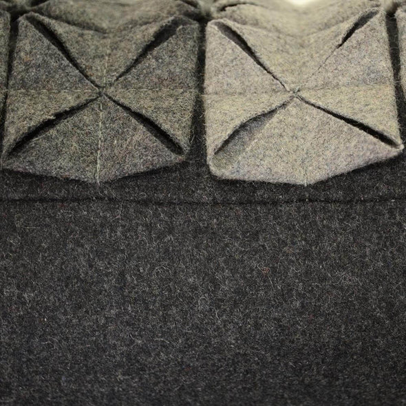 fabric-for-standard- size-pillow-case