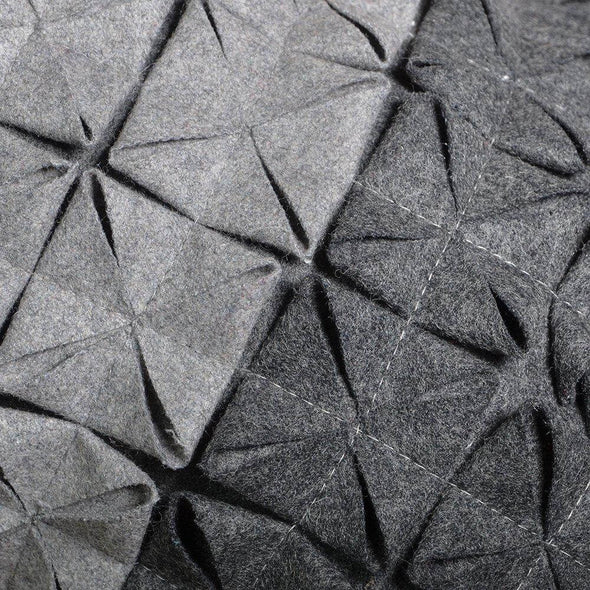 old-fashion-pillow-case-crafts