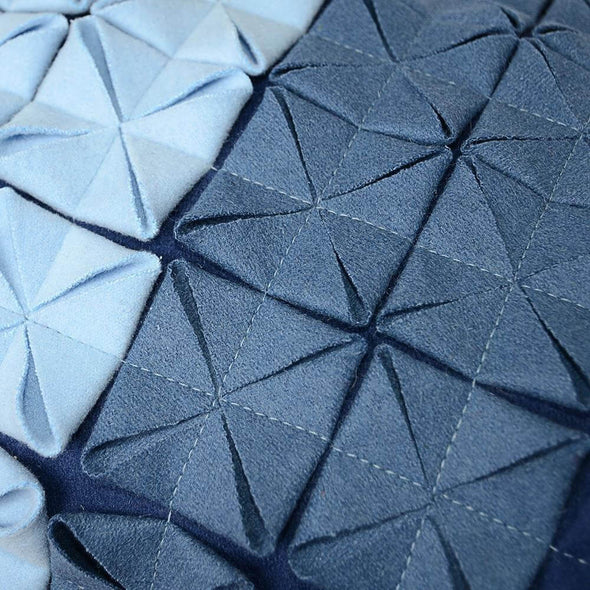 wool-material-for-blue-pillowcases
