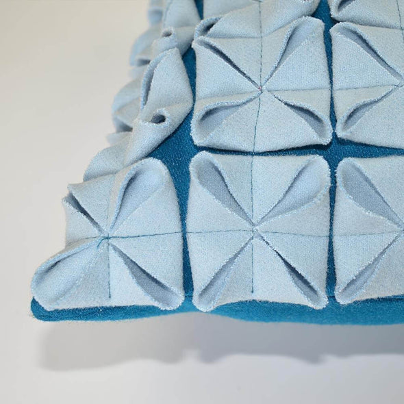 stitched-pillow-fabric