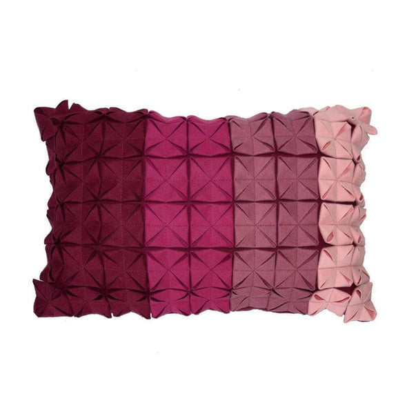 sofa-decorative-color-changing-pillow-case