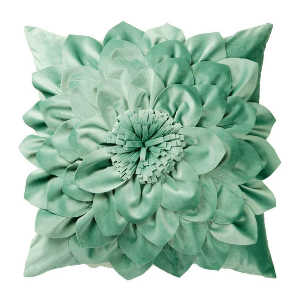 decorative-cushion-covers