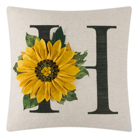 3D-Flower-homemade-pillows-with-printing
