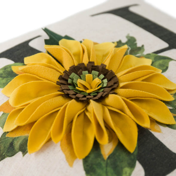 3D-velvet-flower-throw-pillow