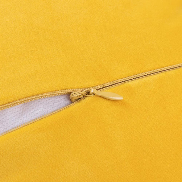 3D-round-handmade-flower-throw-pillows