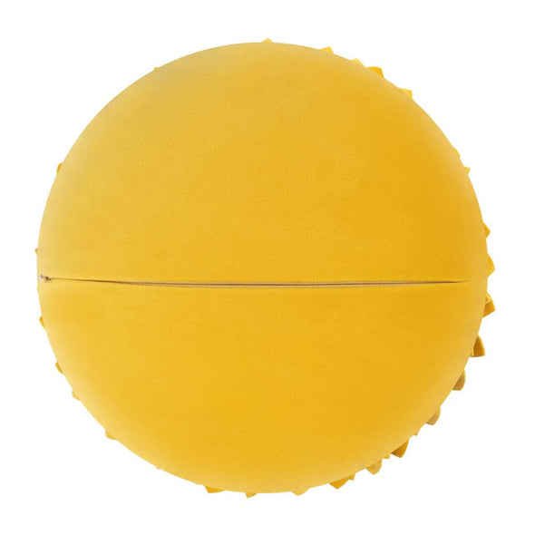 round-velvet-throw-pillow-cover