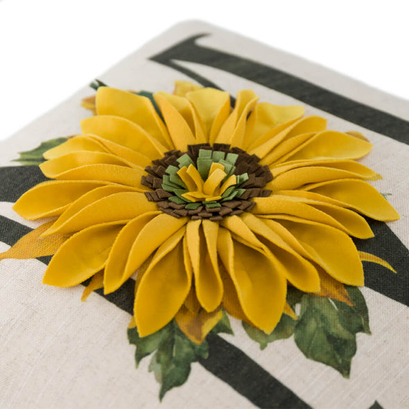 3D-Handmade-velvet-flower-pillow-cases