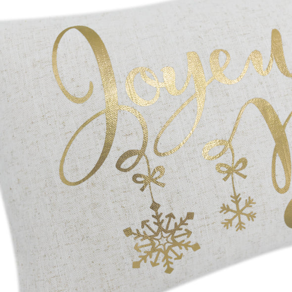 printed-linen-pillowcases