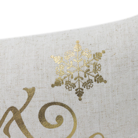 best-pillow-case-to-paint