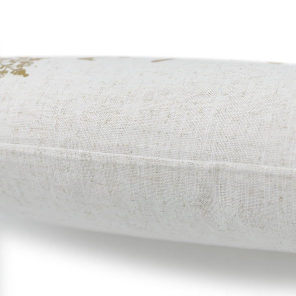 polyester-linen-throw-pillows