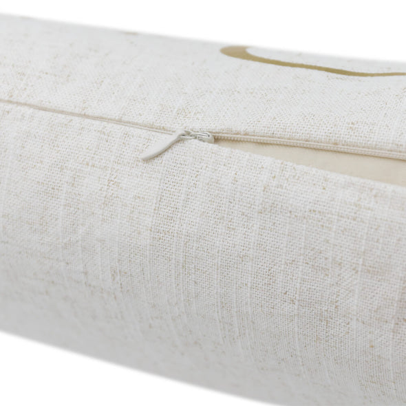 invisible-zipper-pillow-cases