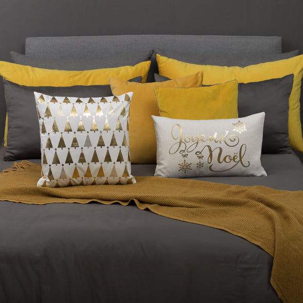 natural-pillow-case-for-bedding