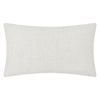 rectangle-linen-pillow-cover