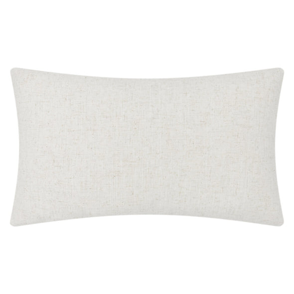 rectangle-linen-pillow-cover