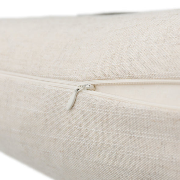 linen-pillow-case-zipper