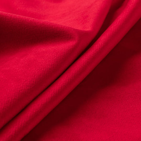 best-type-of-fabric-for-a-pillow-case