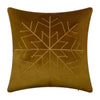 snowflake-emboriderable-pillow-case