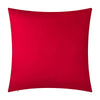 red-velvet-pillow-cover