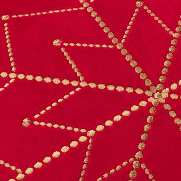 christmas-pillow-embroidery