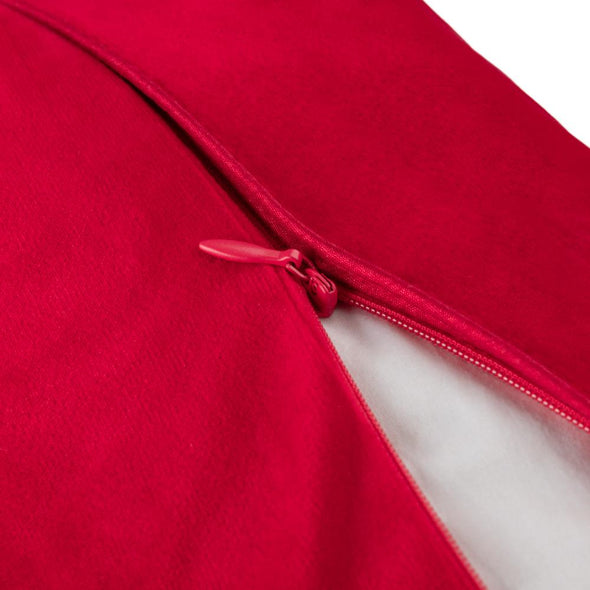 standard-pillow case-with-zipper