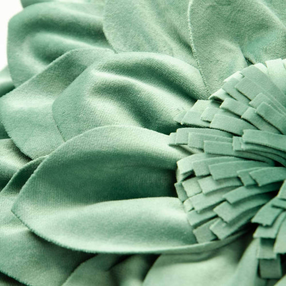 the-best-solid-pillow-covers-fabric