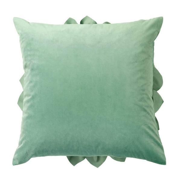 simple-pillow-case