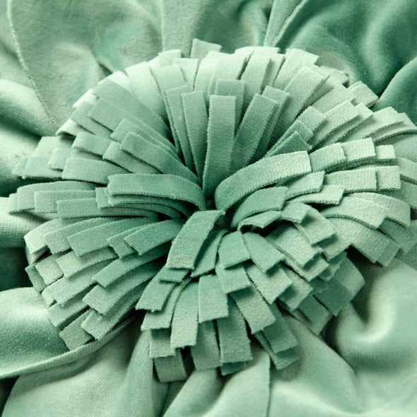 fabric-solid-color-throw-pillow-covers